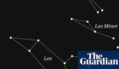 Young crescent moon to meet Venus in evening twilight | Astronomy