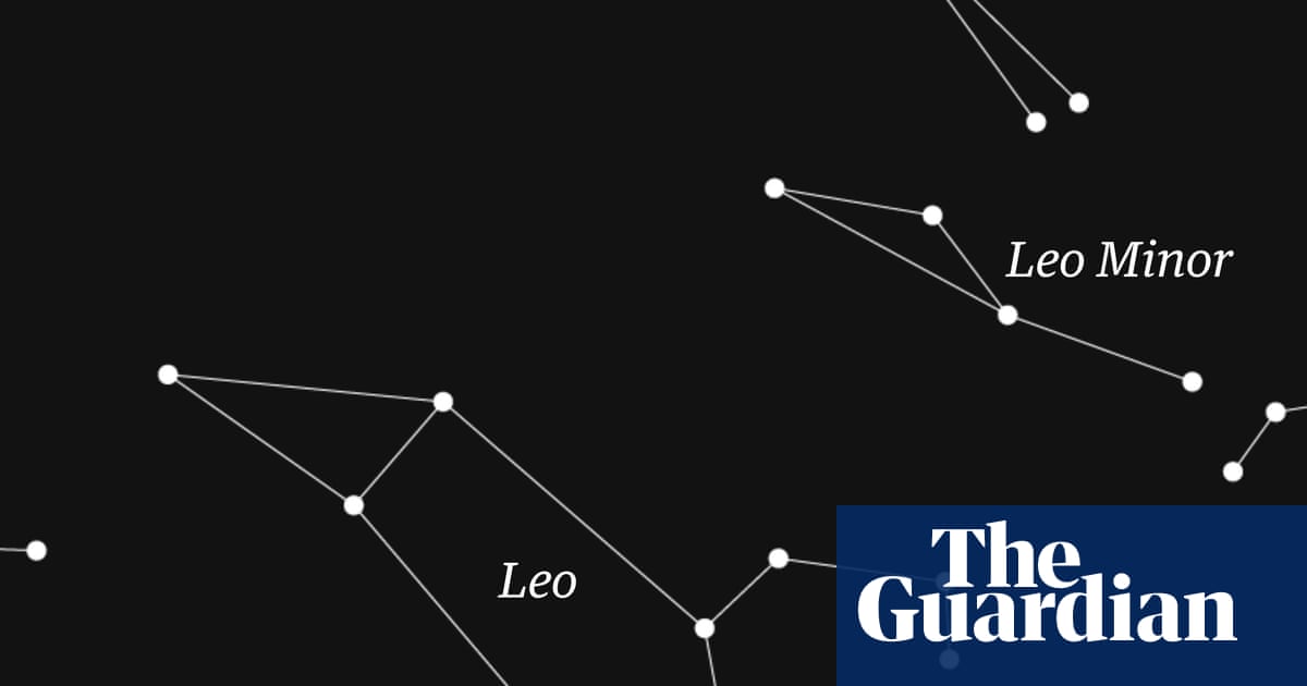 Young crescent moon to meet Venus in evening twilight | Astronomy