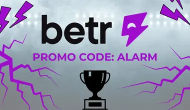 Fantasy Alarm