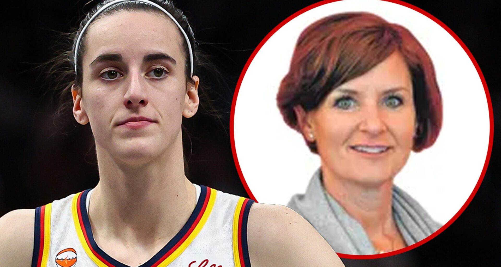 USA Today Writer Defends Story Ripping Caitlin Clark, Amid Intense Backlash