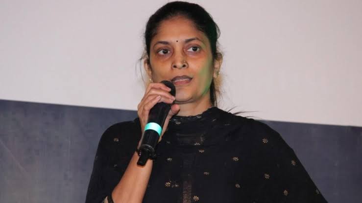 Banner Accuses Parasakthi Maker Sudha Kongara of Concealing Payment in Legal Battle