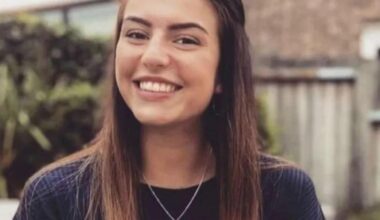 Ipswich paramedic’s mum feels mental health trust didn’t care