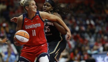 elena delle donne