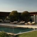 © Estudio NY18 Flow House / Felipe Caboclo Arquitetura - Image 5 of 22