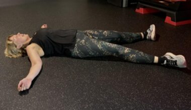 6 weeks with a personal trainer in York - was it worth it?