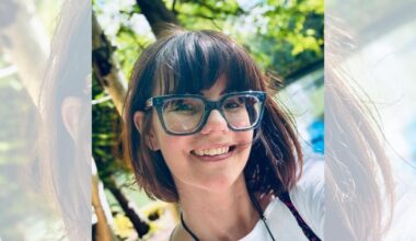 Warrington woman launches affordable eco therapy sessions