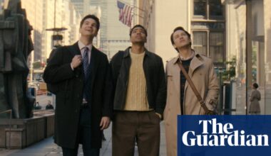 The Guide #253: ​Once the season of surprise breakout hits, this summer’s TV has lost its heat | Culture