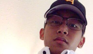 Shooter sentenced to 15 years for killing of Abbotsford man