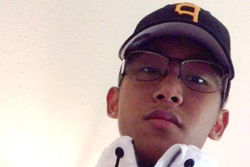 Shooter sentenced to 15 years for killing of Abbotsford man