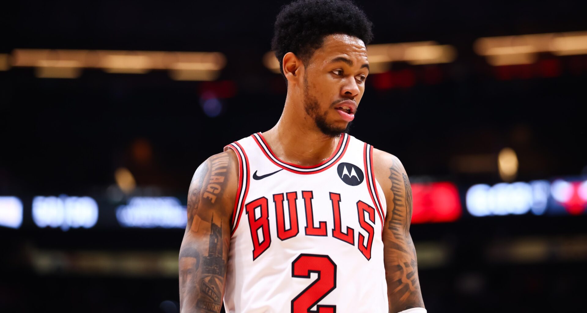 NBA Teams' Updated Salary Cap After Day 3 of Contracts, Trades in 2026 Free Agency