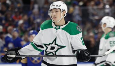 Updated NHL Free Agents 2026 Rumors and Landing Spot Predictions
