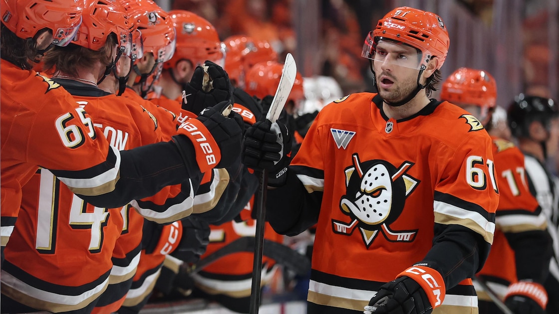 New NHL Free Agents 2026 Predictions for Top Players Available Amid Rumors