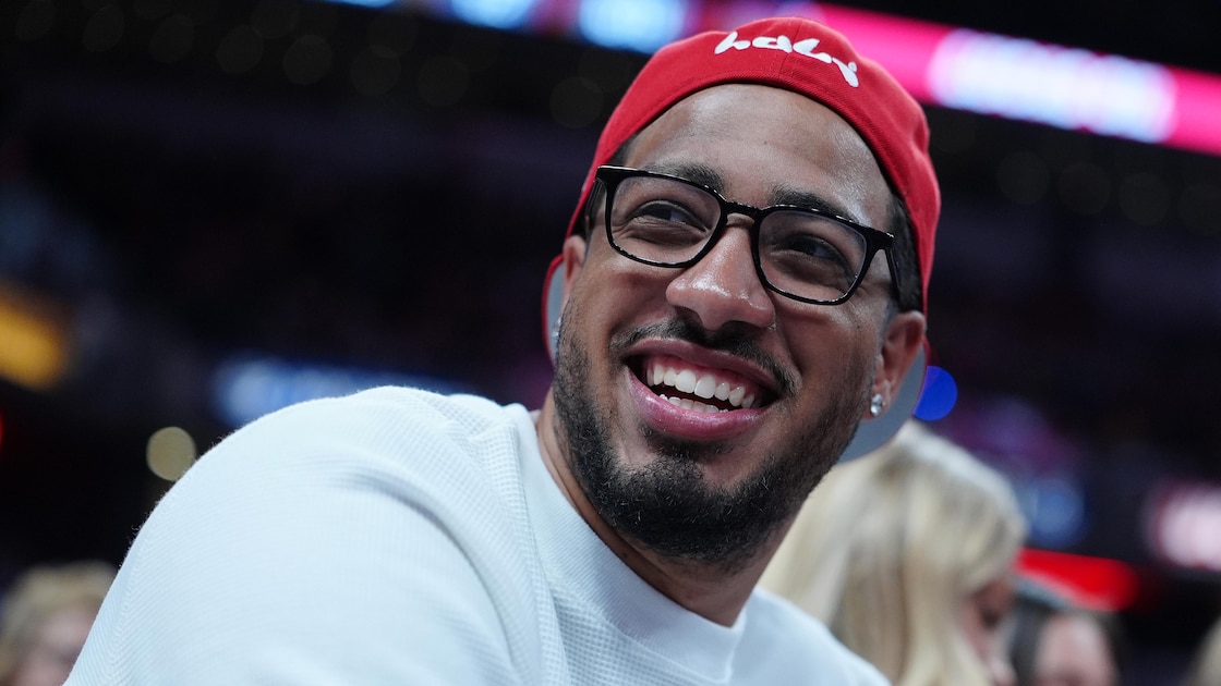 Tyrese Haliburton Hypes LeBron James Podcast Appearance in Cryptic Post Amid NBA Free Agency Rumors