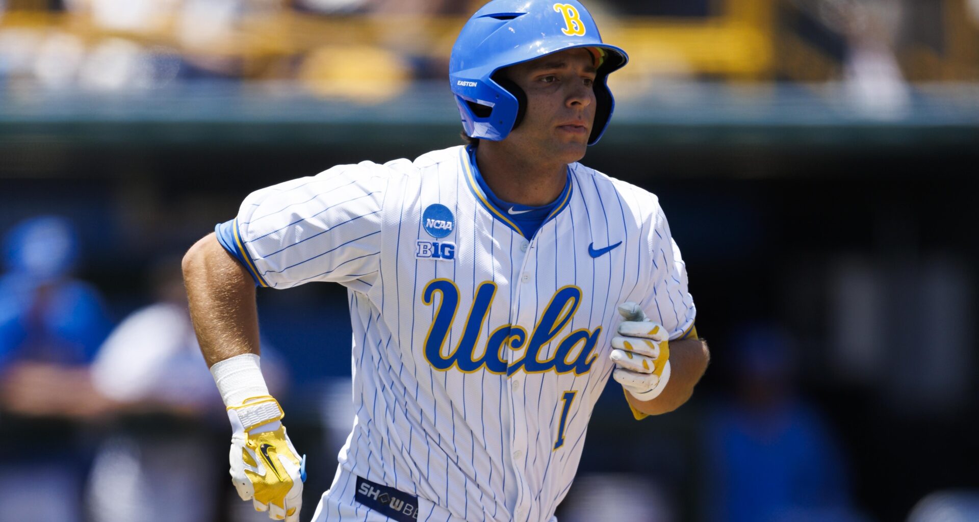 Winning Strategies for All 30 Teams in 2026 MLB Draft