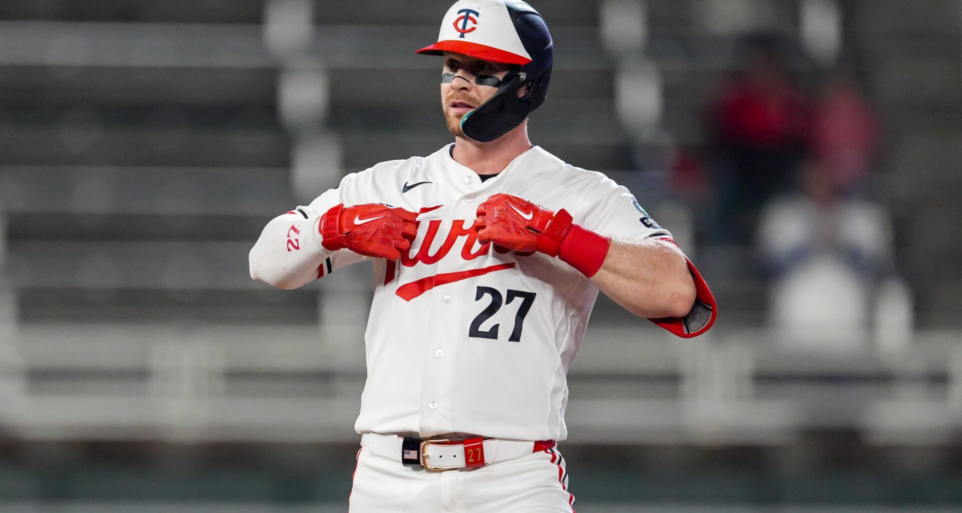 New Yankees Trade Rumors Reveal Potential 2026 MLB Trade Deadline Target