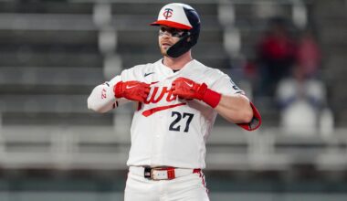 New Yankees Trade Rumors Reveal Potential 2026 MLB Trade Deadline Target