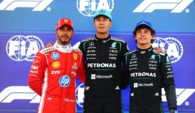 Antonelli%20Monaco.png