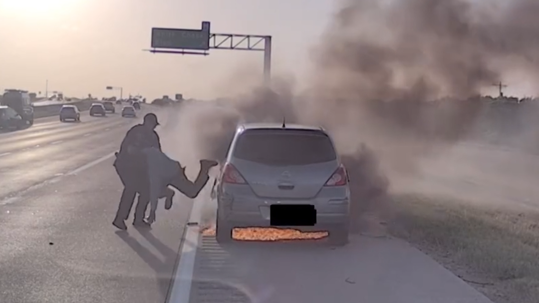 22821493 - ManBurningCar vrtc cln.00_00_07_10.Still001.png