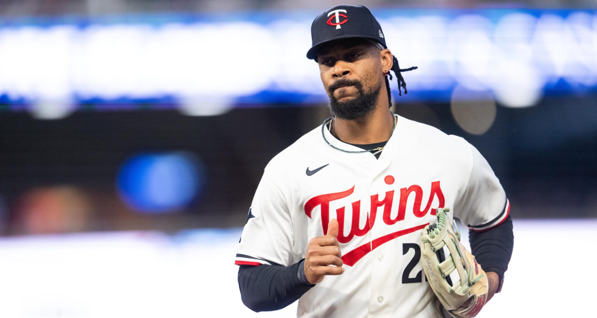 What's Driving Each MLB Fanbase Crazy in 2026