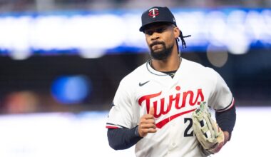 What's Driving Each MLB Fanbase Crazy in 2026