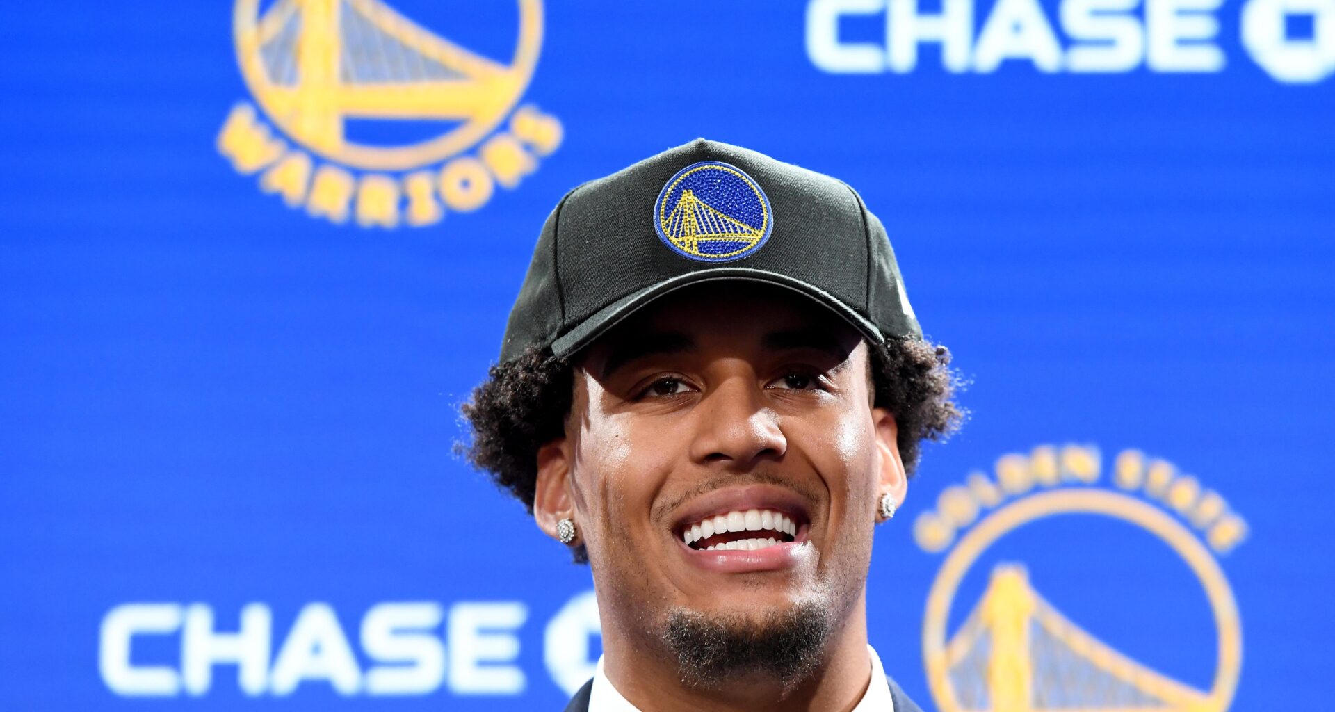 NBA Summer League Box Score Stats, Highlights for Yaxel, Lakers' Carr, Top Stars from July 3 Results