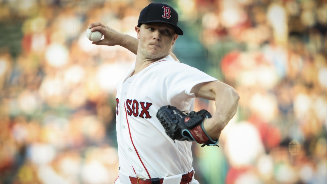 8 Realistic MLB Trades to Boost AL and NL's Top Teams