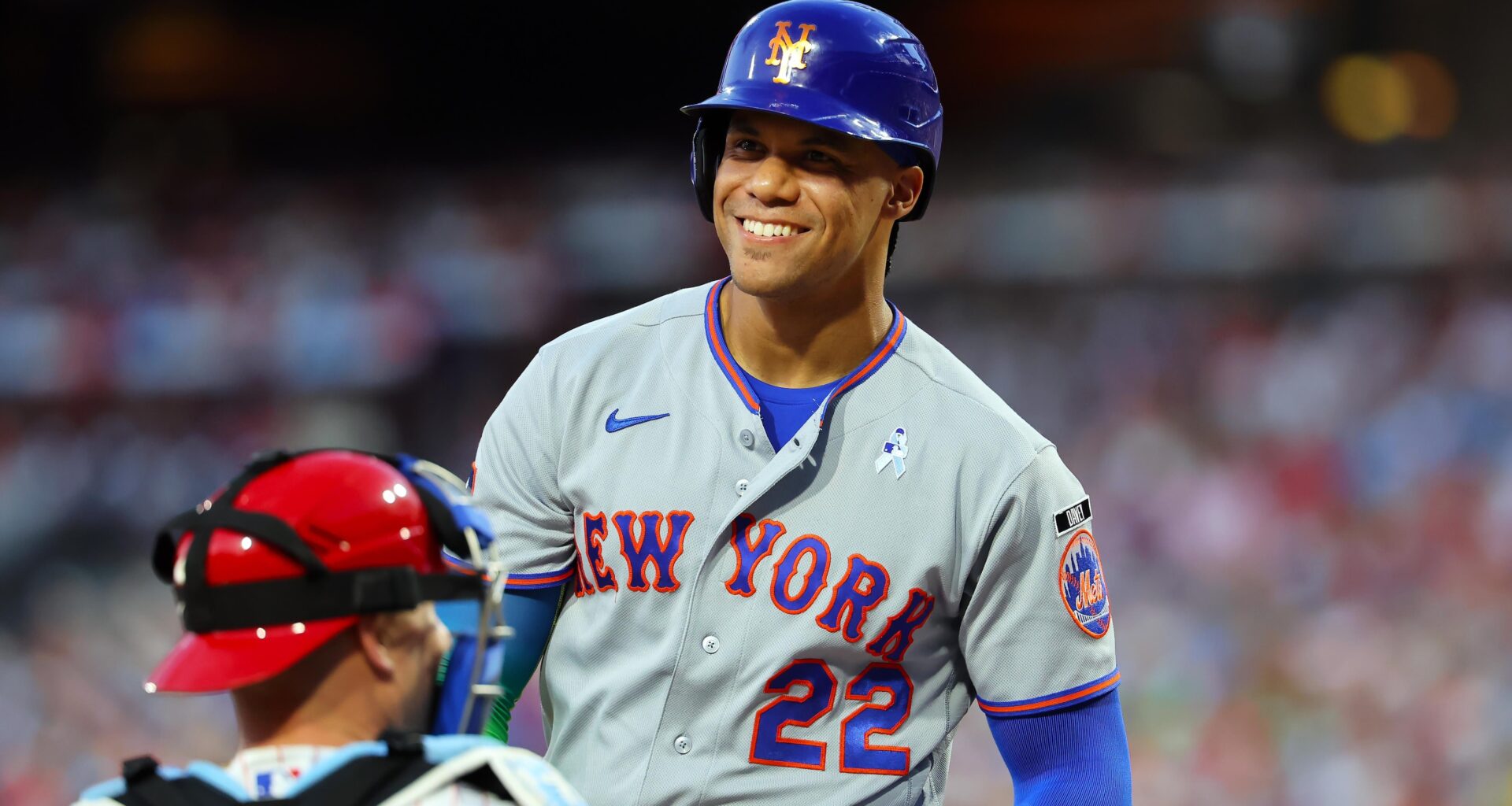 Ranking MLB's Top 25 Players After 3 Months of 2026 Season
