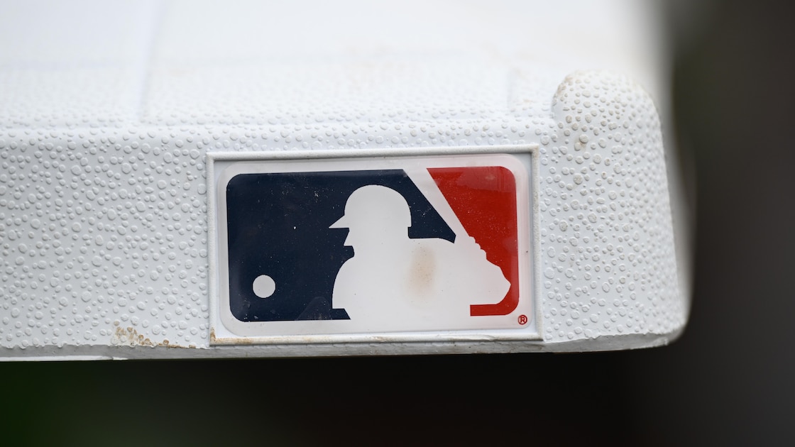 MLB Owners Reportedly 'Prepared to Cancel Games' in 2027 If Players Maintain Anti-Salary Cap Stance