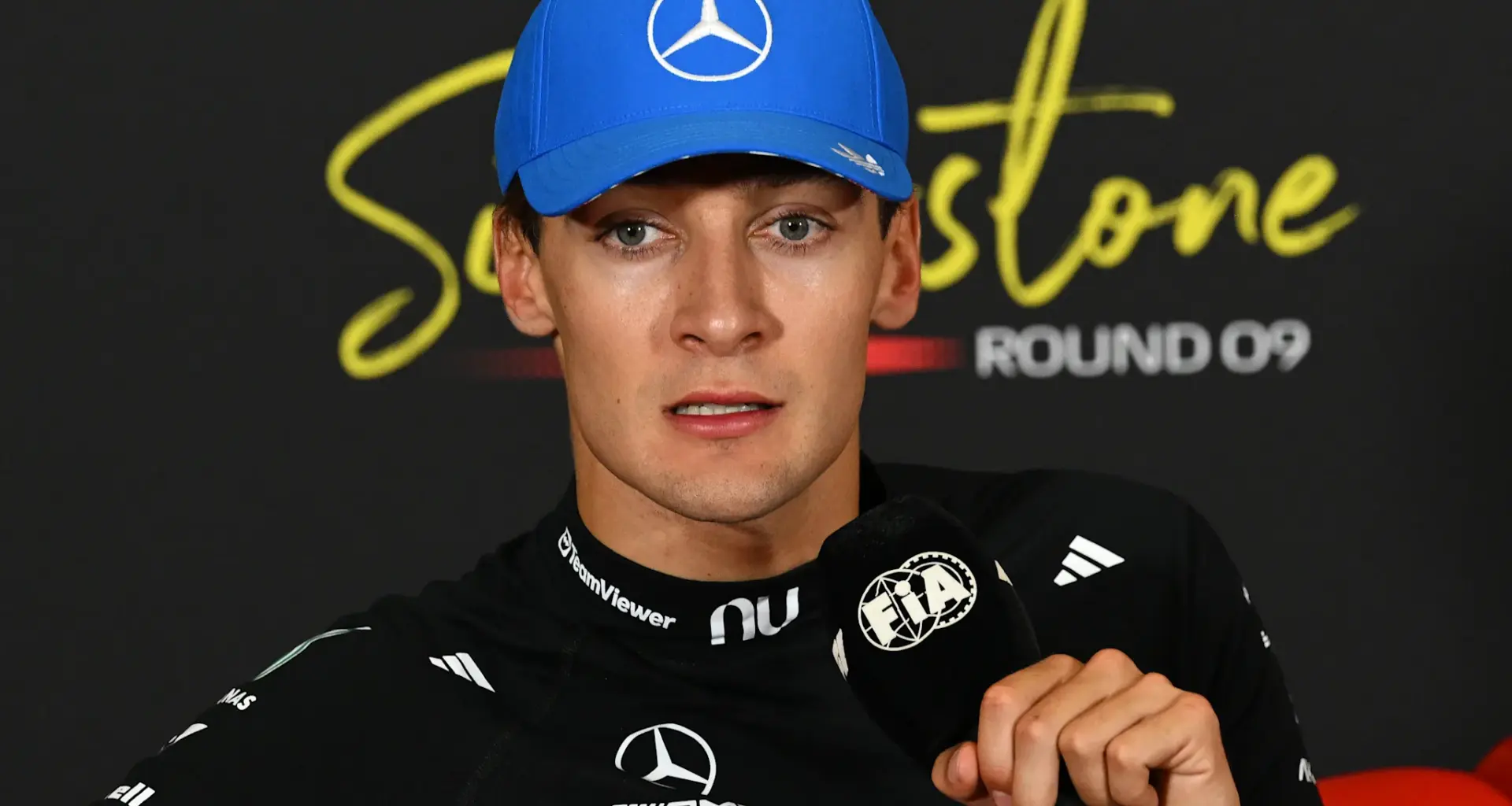image%20(5).png