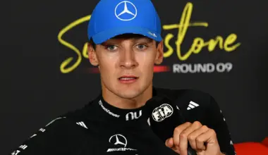 image%20(5).png