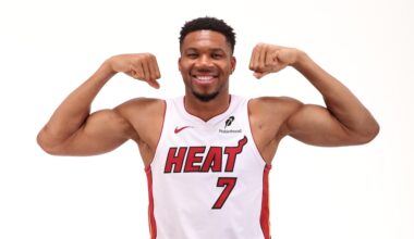 Predicting the 5 Biggest Regrets From the 2026 NBA Offseason