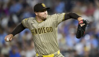 8 2026 MLB Trade Deadline Predictions