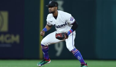 New Red Sox Rumors on MLB Trade Deadline Strategy, Potential Targets for 'Decisive Move'