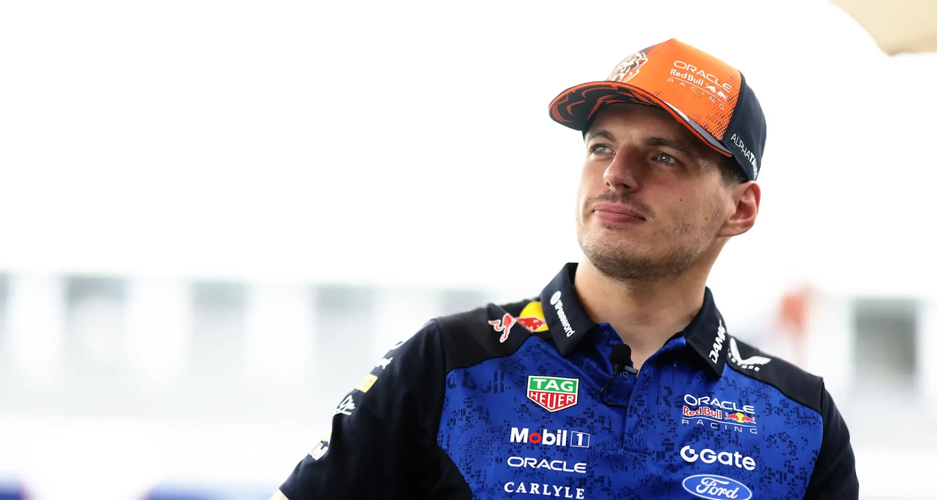 PADDOCK INSIDER: All the stories that got the Spa paddock talking ahead of the 2026 Formula 1 Belgian Grand Prix