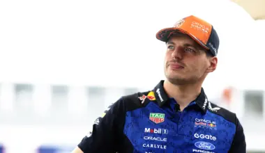 PADDOCK INSIDER: All the stories that got the Spa paddock talking ahead of the 2026 Formula 1 Belgian Grand Prix