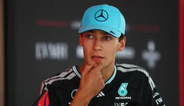 image%20(5).png