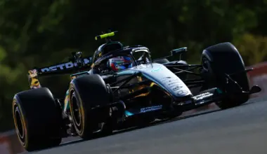 image%20(5).png