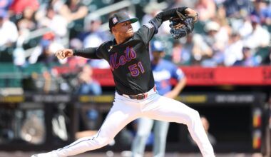 Ranking the 10 Players Most Likely to Be Dealt at 2026 MLB Trade Deadline