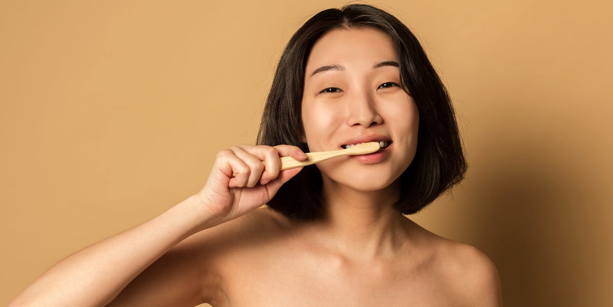Neurologist shares the 5 everyday habits people with healthy brains have in common