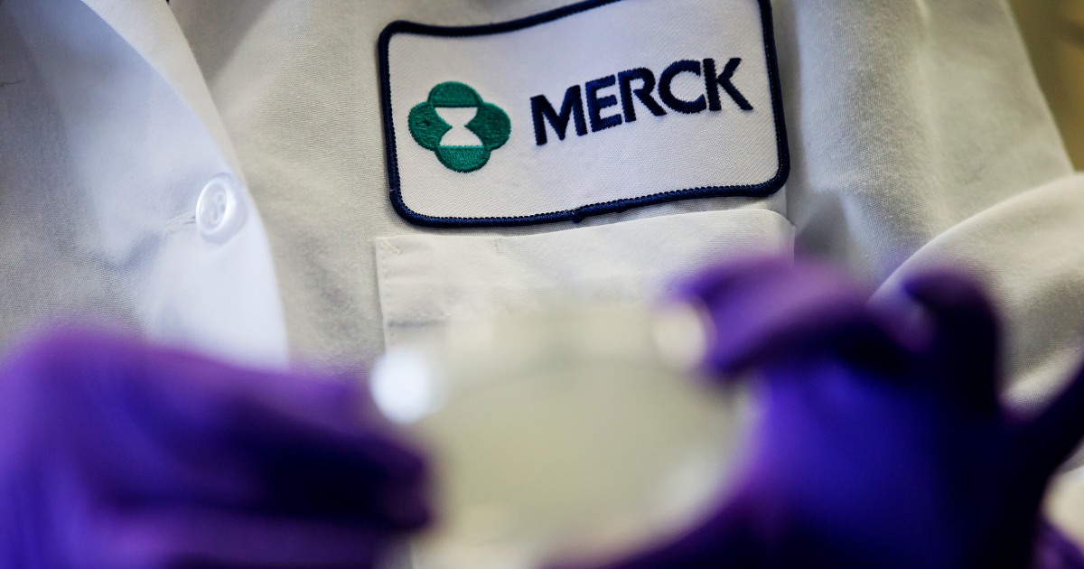 FDA approves new kind of cholesterol pill