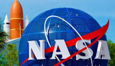 The last Space Shuttle returned to Earth 15 years ago
