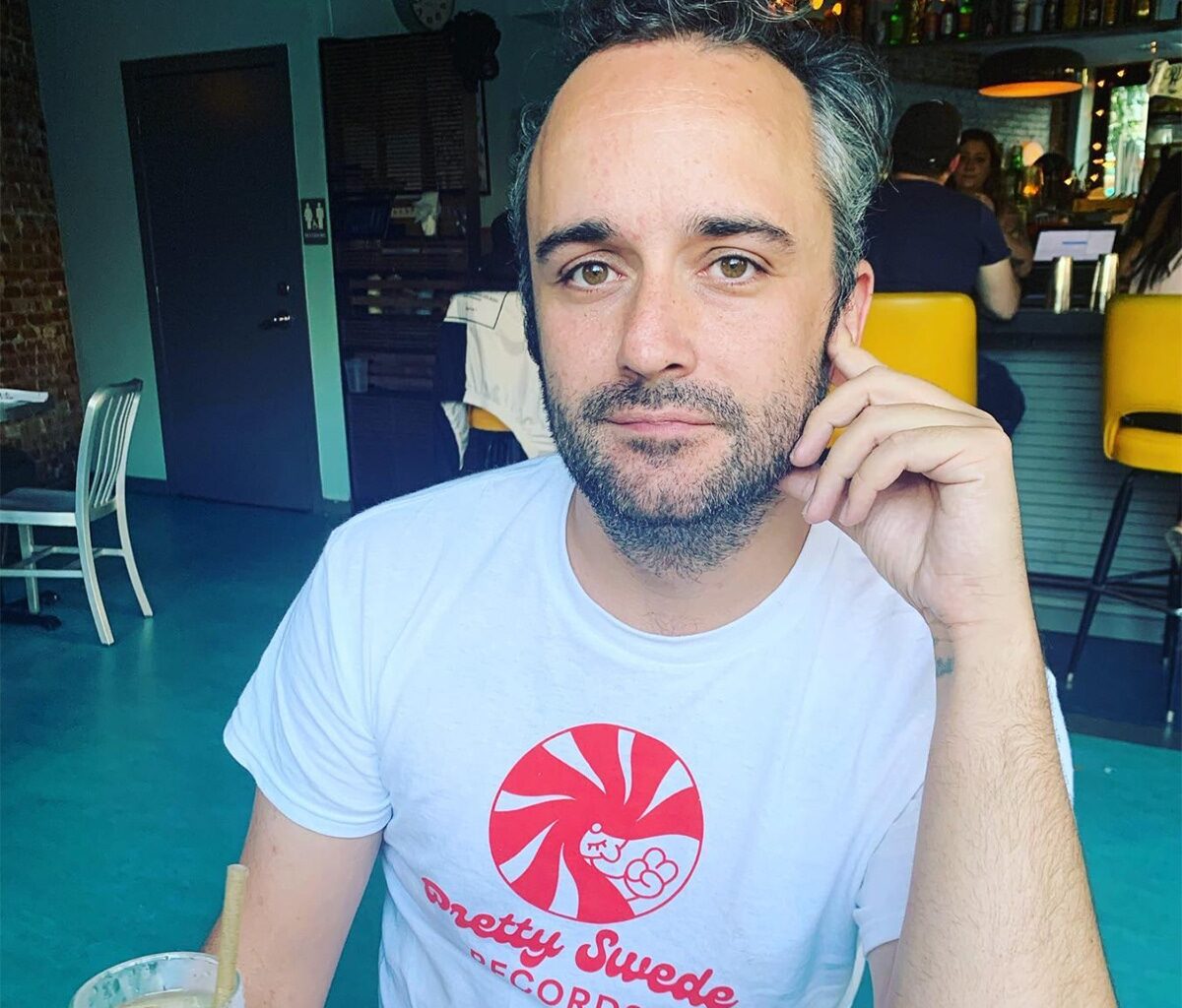 Love Island USA Producer James Barker's Death: Unpreventable, Family Says