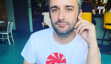Love Island USA Producer James Barker's Death: Unpreventable, Family Says