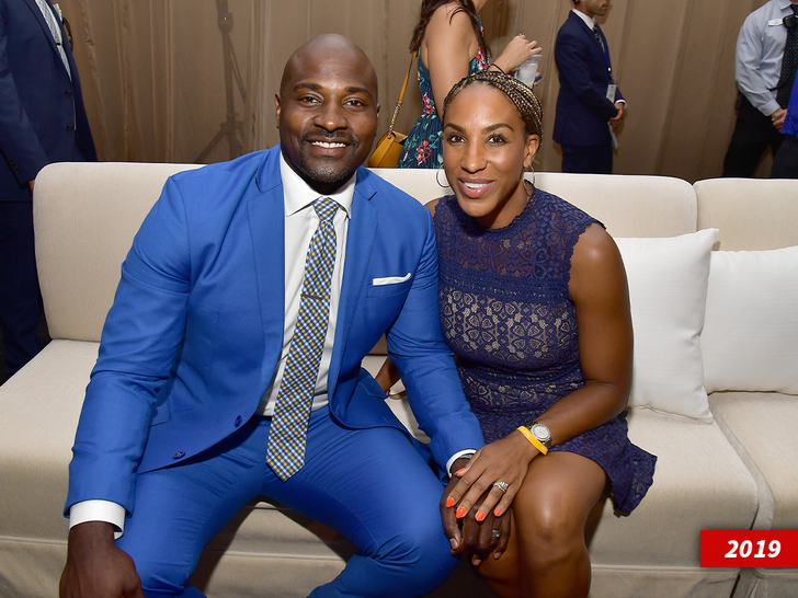 sub annemarie marcellus wiley getty 3