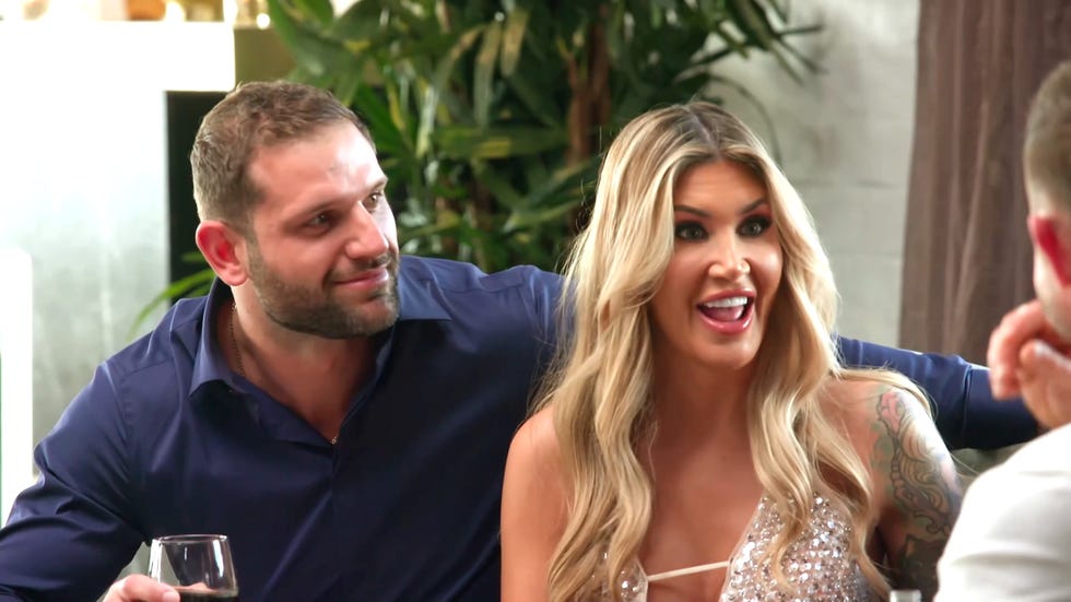 mafs australia gia scott