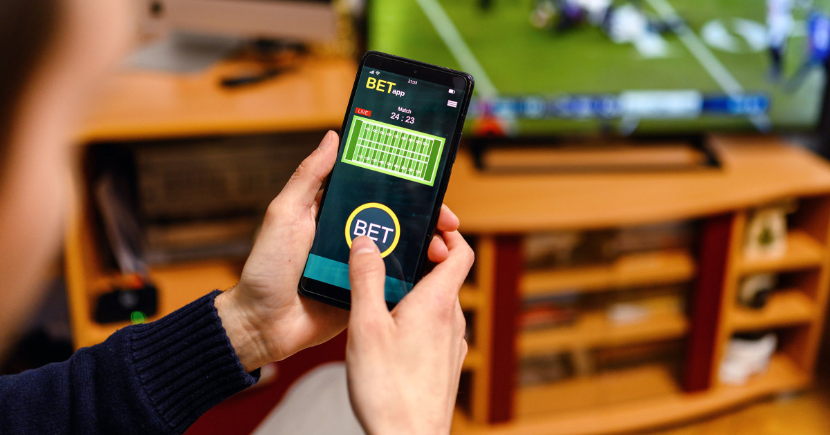 We want to hear about your experience with gambling addiction