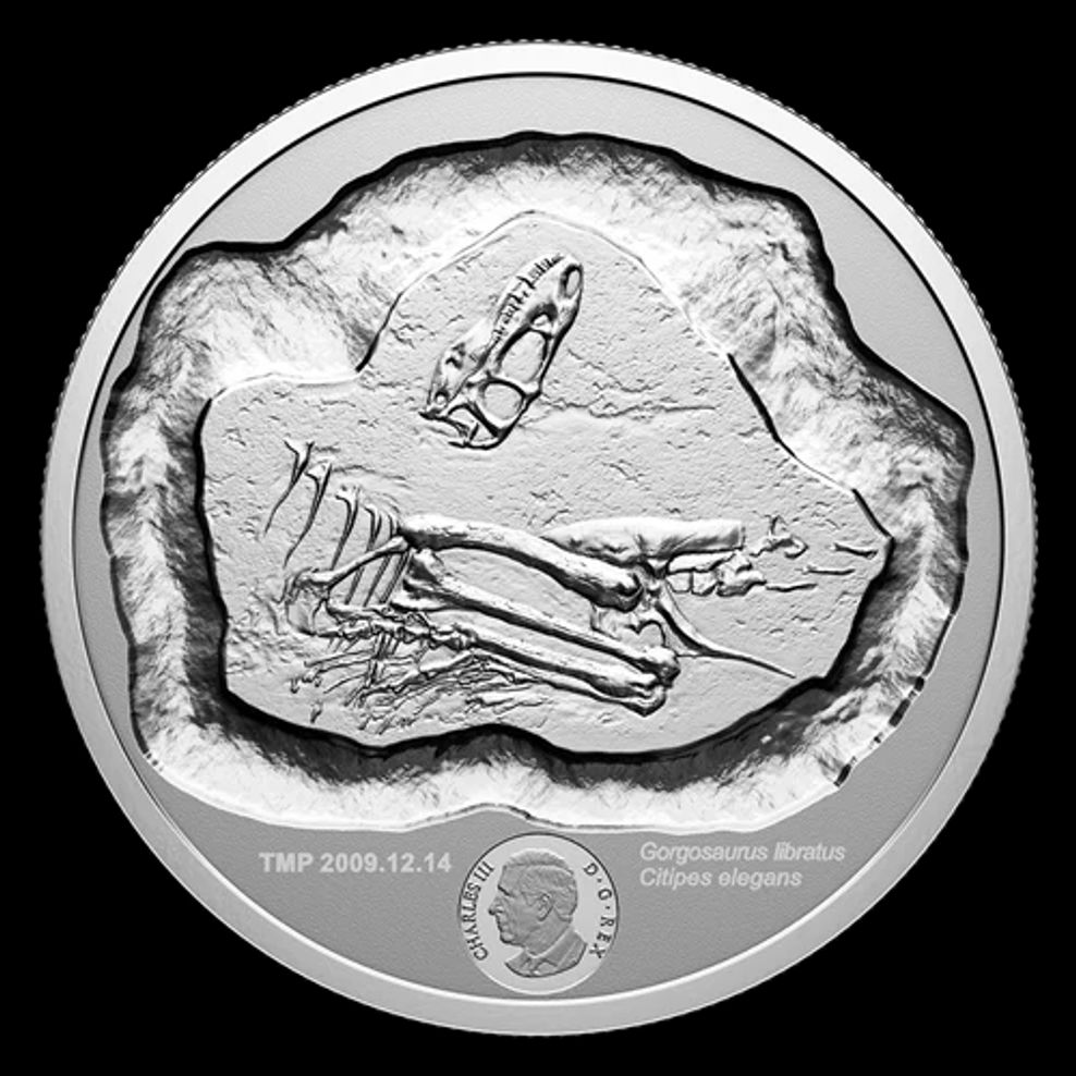 coin