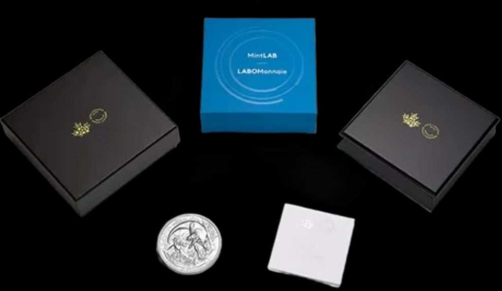 coin