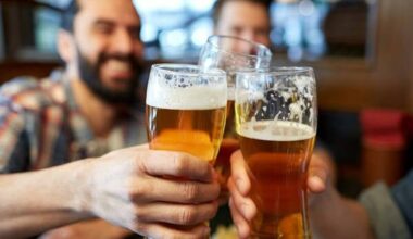 BOFH: Cross-department AI pitches are easier to swallow with a pint in hand