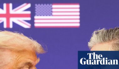 US-UK drug deal could result in 229,000 excess deaths in England, analysis suggests | NHS